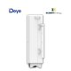 Invertor Deye Hibrid SUN-125K-SG02HP3-EU-GM10