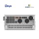 Invertor Deye Hibrid SUN-125K-SG02HP3-EU-GM10