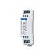 Smart Meter