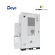 Sistem Stocare Deye GE-F240 HV 241 Kwh IP55