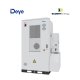 Sistem Stocare Deye GE-F240 HV 241 Kwh IP55