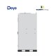 Sistem Stocare Deye GE-F240 HV 241 Kwh IP55