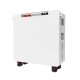 Acumulator Powercube Max 22 Lifepo4 22.5Kwh IP21
