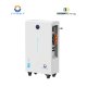 Acumulator Lifepo4 LVTopsun 16 kWh 51.2V-314Ah IP65