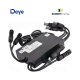 Smart Devices Deye