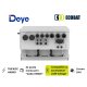 Invertor Deye Hibrid SUN-10K-SG04LP3-EU LV