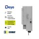 Invertor Deye Hibrid SUN-10K-SG04LP3-EU LV