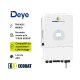 Invertor Deye Hibrid SUN-10K-SG04LP3-EU LV