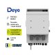 Invertor Deye Hibrid SUN-10K-SG04LP3-EU LV