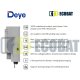 Invertor Deye Hibrid SUN-10K-SG04LP3-EU LV