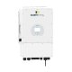 Invertor Deye Hibrid SUN-10K-SG04LP3-EU LV