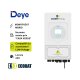 Invertor Deye Hibrid SUN-5K-SG03LP1-EU
