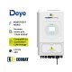 Invertor Deye Hibrid SUN-5K-SG03LP1-EU