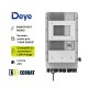 Invertor Deye Hibrid SUN-5K-SG03LP1-EU