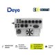 Invertor Deye Hibrid SUN-5K-SG03LP1-EU