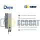 Invertor Deye Hibrid SUN-5K-SG03LP1-EU