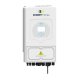 Invertor Deye Hibrid SUN-5K-SG03LP1-EU
