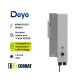 Invertor Deye Hibrid SUN-8K-SG01LP1-EU