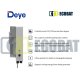 Invertor Deye Hibrid SUN-8K-SG01LP1-EU