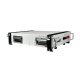 Set suport Pytes E-Box48100R Bracket