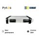 Set suport Pytes E-Box48100R Bracket