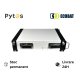 Set suport Pytes E-Box48100R Bracket