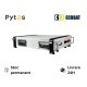 Set suport Pytes E-Box48100R Bracket