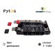 Busbar Victron Energy Lynx Power In (M8)
