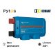 Victron Energy BusBar Lynx Power In