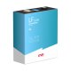 EVE 3,2V