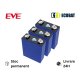 EVE 3,2V