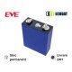 EVE 3,2V
