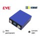 EVE 3,2V