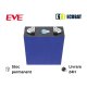 EVE 3,2V