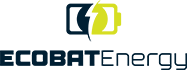 Ecobat Energy